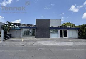 Foto de inmueble en SE Renta Corporativo  CON Paneles Solares. Zona Dorada DE Tampico, Col. Petrolera C.P. 89110, Tampico