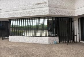 Foto de inmueble en Universidad, Col. Petrolera C.P. 89110, Tampico