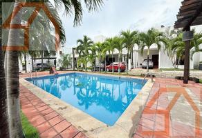 Foto de inmueble en Venta Casa en Fracc con Alberca en Col. Petrolera, Col. Petrolera C.P. 89110, Tampico