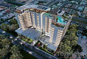 Foto de inmueble en Venta Departamento VIP Nuevo Quinto Nivel. Col. Faja DE ORO, Col. Petrolera C.P. 89110, Tampico