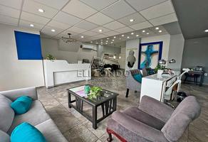 Foto de inmueble en (metn2567) Traspaso Negocio SPA Nails (local EN Renta) EN Zona Dorada, $450,000, Col. Petrolera C.P. 89110, Tampico