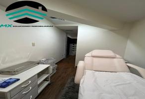 Foto de inmueble en (mxlr26249)consultorio EN Renta Col. Petrolera---info 833 127 3608, Col. Petrolera C.P. 89110, Tampico