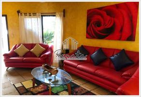 Foto de inmueble en (rgcr1912) Casa en Renta Amueblada, Col. Petrolera  Info. 833  147   3677, Col. Petrolera C.P. 89110, Tampico
