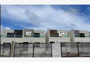 Foto de inmueble en Sin nombre de calle, Col. Petroquímicas C.P. 89328, Tampico