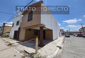 Foto de inmueble en Privada Prado Sur #1401, Col. Prado Sur C.P. 88560, Reynosa