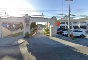 Foto de inmueble en San Angel #0, Col. Privadas de la Hacienda C.P. 88655, Reynosa