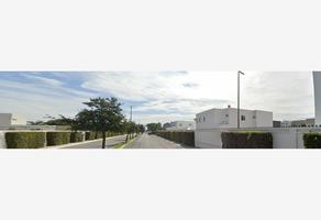 Foto de inmueble en HNO JOSE EL CORO #0, Col. Privadas de la Salle C.P. 87027, Victoria
