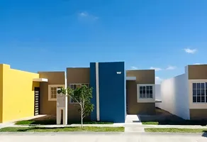 Foto de inmueble en Sin nombre de calle, Col. Privanzas C.P. 87413, Matamoros