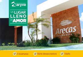 Foto de inmueble en paraiso #0, Col. Privanzas C.P. 87413, Matamoros