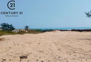 Foto de inmueble en PLAYA ESCONDIDA #S/N, Col. Puerto Alegre C.P. 89506, Ciudad Madero