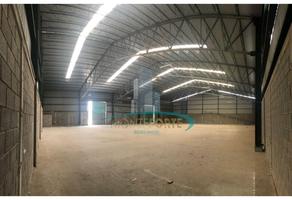 Foto de inmueble en Amplia Bodega Industrial EN Venta CON Iluminacion EN Puerto Industrial, Altamira, Col. Puerto Industrial de Altamira C.P. 89603, Altamira