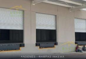 Foto de inmueble en Bodegas EN Renta, Puerto DE Altamira, Col. Puerto Industrial de Altamira C.P. 89603, Altamira