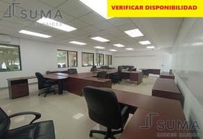 Foto de inmueble en Oficina en Renta en Puerto Industrial, Altamira Tamaulipas., Col. Puerto Industrial de Altamira C.P. 89603, Altamira