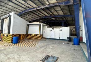 Foto de inmueble en Parque DE LA Pequeña Y Mediana Empresa, Altamira, Tamps., Col. Puerto Industrial de Altamira C.P. 89603, Altamira