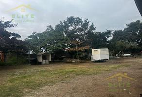 Foto de inmueble en Patio En Renta en Boulevard Altamira a Puerto Industrial, Altamira, Tamps A-pca-cc, Col. Puerto Industrial de Altamira C.P. 89603, Altamira