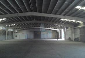 Foto de inmueble en Puerto Industrial, Altamira, Col. Puerto Industrial de Altamira C.P. 89603, Altamira