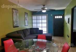 Foto de inmueble en Departamento Amueblado EN Renta $9,000, Col. Punta Laguna C.P. 89605, Altamira