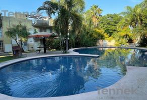Foto de inmueble en Departamento EN Venta CON Terraza EN Altamira $1'200,000, Col. Punta Laguna C.P. 89605, Altamira