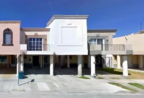 Foto de inmueble en Reyes Catolicos #132, Col. Quinta Real C.P. 87345, Matamoros