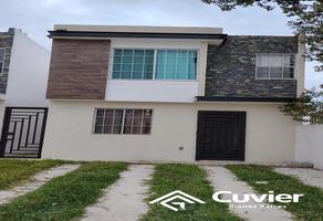 Foto de inmueble en Coto Jade #301., Col. Real Altamira C.P. 89603, Altamira
