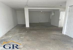 Foto de inmueble en arboledas, altamira, Col. Real Altamira C.P. 89603, Altamira