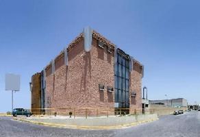 Foto de inmueble en Reynosa, Tamaulipas, Col. Real del Cántaro C.P. 88730, Reynosa