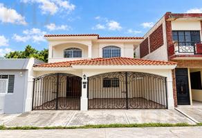 Foto de inmueble en Casa en Venta Col. Aragon, Tampico., Col. Reforma C.P. 89140, Tampico