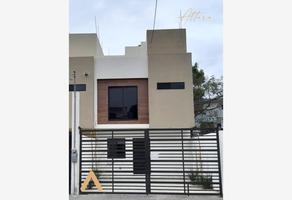 Foto de inmueble en Sin nombre de calle, Col. Reforma C.P. 89140, Tampico
