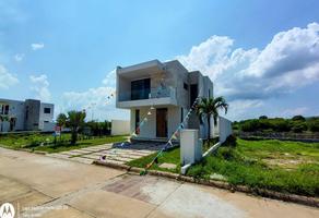 Foto de inmueble en Mar Baltico #150Int. Lote 15 M3, Col. Residencia Velamar C.P. 89604, Altamira