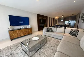 Foto de inmueble en Mar de Bering #s/n, Col. Residencia Velamar C.P. 89604, Altamira