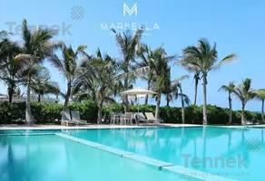 Foto de inmueble en Renta DE Departamento DE Lujo EN LA Playa CON Frente AL MAR EN Residencial Velamar, Col. Residencia Velamar C.P. 89604, Altamira