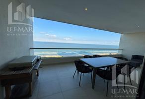 Foto de inmueble en Velamar, Col. Residencia Velamar C.P. 89604, Altamira