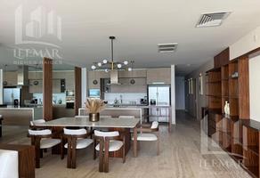 Foto de inmueble en Velamar, Col. Residencia Velamar C.P. 89604, Altamira