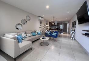 Foto de inmueble en (medv2650) Departamento EN Venta, EN Residencial DE Playa Velamar Tampico, $8’000,000 #7, Col. Residencia Velamar C.P. 89604, Altamira