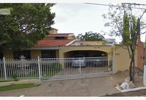 Foto de inmueble en Sin nombre de calle, Col. Residencial Campestre C.P. 87029, Victoria
