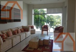 Foto de inmueble en En Renta Casa Amueblada en Fracc. Lagunas de Miralta, Col. Residencial Lagunas de Miralta C.P. 89605, Altamira