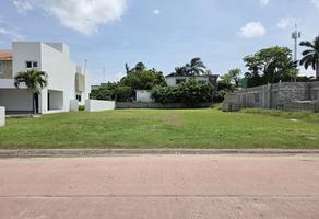 Foto de inmueble en Lagunas de Miralta, Col. Residencial Lagunas de Miralta C.P. 89605, Altamira