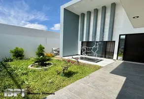 Foto de inmueble en pedregal de san angel #S/N, Col. Residencial Longoria C.P. 88277, Nuevo Laredo