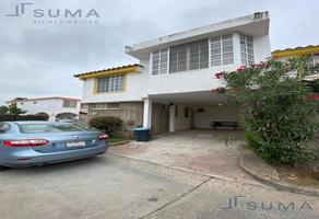 Foto de inmueble en Casa en Renta en Fracc. con Alberca Real Campestre, Altamira Tamaulipas., Col. Residencial Real Campestre C.P. 89605, Altamira