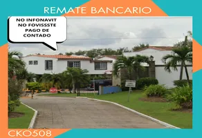 Foto de inmueble en HACIENDA CORRALEJO #00, Col. Residencial Real Campestre C.P. 89605, Altamira
