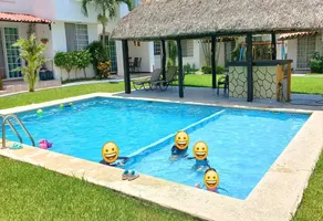 Foto de inmueble en Hacienda de la Concepción #218, Col. Residencial Real Campestre C.P. 89605, Altamira