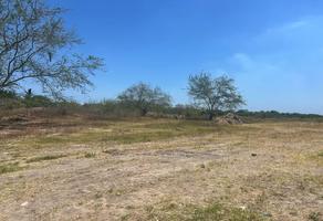 Foto de inmueble en Calle Mante, COL DEL Parque, Ciudad Madero, Col. Residencial del Parque C.P. 89514, Ciudad Madero