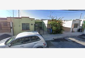 Foto de inmueble en JACARANDA #0, Col. Residencial del Valle C.P. 88787, Reynosa