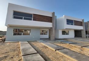 Foto de inmueble en Fracc con Alberca, Col. Residencial los Prados C.P. 87134, Victoria