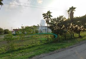 Foto de inmueble en Local/bodega EN Renta EN Carretera Tampico Mante, Col. Revolución Obrera C.P. 89602, Altamira