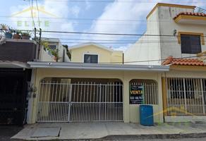 Foto de inmueble en Casa EN Venta Col. Revolucion Verde Tampico, Col. Revolución Verde C.P. 89314, Tampico