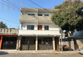 Foto de inmueble en Casa en Venta, Col. Revolución Verde, Col. Revolución Verde C.P. 89314, Tampico