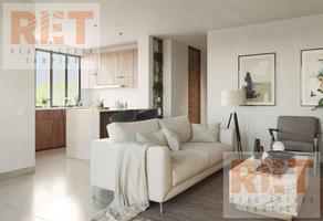 Foto de inmueble en Col. Revolución Verde, Altamira, Tamps., Col. Revolución Verde C.P. 89607, Altamira