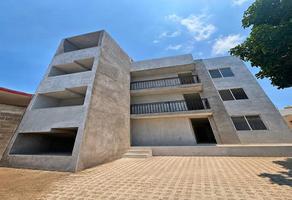 Foto de inmueble en Departamentos en Venta, Col. Revolución Verde, Ciudad Madero #315, Col. Revolución Verde C.P. 89518, Ciudad Madero