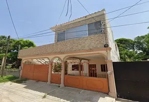 Foto de inmueble en FRANCISCO JAVIER MINA #0, Col. Revolución Verde C.P. 89518, Ciudad Madero